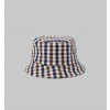 Aquascutum - Active Water Repellent Bucket Hat