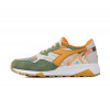 Diadora - N9002 Camo