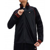 Ellesse - Casarino Track Top 