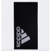 Adidas - Large Towel (DH2866)