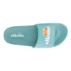 Ellesse - Filippo Slide (Sky Blue)