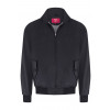 Merc London - Gardner Harrington Jacket (Made in England)
