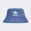 Adidas Originals - Adicolor Trefoil Bucket Hat 