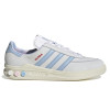 Adidas Originals - CLMBA (Cloud White/Clear Sky/Off White)