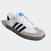 Adidas Originals - Samba Vegan (H01877)