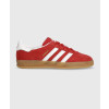 Adidas Originals - Gazelle Indoor in Red