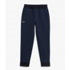 Adidas Spzl - Anderston Pant