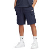 Adidas - Essentials French Terry Cargo Shorts