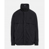 Burberry - Harrogate Jacket in Black