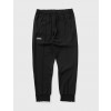 Adidas Spzl - Marnach Track Pant
