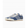 Adidas Spzl - Denim Italia
