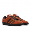 Adidas Spzl - Arkesden