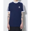 Adidas Originals - Adicolor T-Shirt in Night Indigo