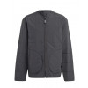 Adidas - Adventures FC Quilited Liner Jacket 