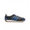 Adidas Originals - Country OG Trainers