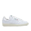 Adidas Spzl - Englewood