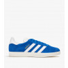 Adidas Originals - Gazelle in Blue (IG2093)