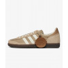 Adidas Spzl - Wensley