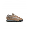 Adidas Spzl X CP Company - Helvellyn