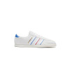Adidas Originals - ROTTERDAM 00