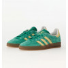 Adidas Originals - Gazelle Indoor (IH7500)