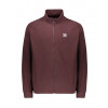 Adidas Originals - Trefoil Teddy Fleece Jacket