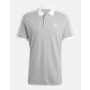 Adidas Originals - Classics 3-Stripes Polo Shirt