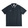 Adidas Spzl - Polo Shirt in Navy