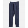 Adidas Spzl - Anglezarke Track Pant