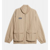 Adidas Spzl - Trentham Jacket