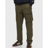 Adidas Spzl - Rossendale Pant