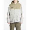 Adidas Spzl - Moorfield Jacket