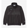 Adidas Spzl - Suddell Track Top