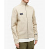 Adidas Spzl - Lawton Track Top
