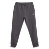 Adidas Spzl - Suddell Track Pant