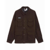 Adidas Spzl - Haslingden Jacket