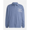 Adidas Originals - Adicolor Outline Trefoil Jacket (IR7998)