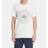 Adidas Spzl - Trefoil 10th Anniversary T-Shirt