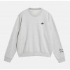 Adidas X Wales Bonner - G Crew Sweatshirt