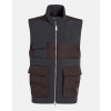 Adidas Originals - Gilet (IW1589)