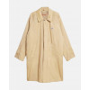 Adidas Originals x Wales Bonner - Reversible Mac Jacket