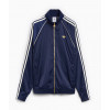 Adidas Originals - Track Top (Night Indigo)