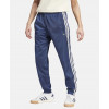 Adidas Originals - Premium Track Pants in Night Indigo