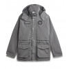 Adidas Spzl - F.C. Anorak