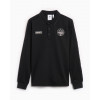 Adidas Spzl - F.C. Polo Shirt