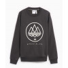 Adidas SPZL - F.C. Sweatshirt