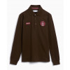 Adidas Spzl X CP Company - Polo Shirt