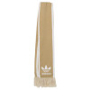 Adidas Originals - Adicolor Football Scarf