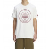Adidas Spzl X CP Company - Mod T-Shirt