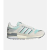 Adidas Originals - ZX 600